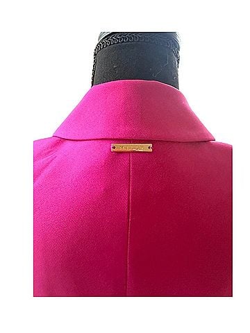 Milly Avery Cady Blazer (view 2)