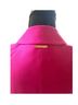 Milly Pink Blazer Size 2 - photo 2