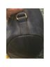 Tignanello Print Blue Hobo One size - photo 6
