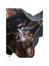 Tignanello Print Blue Hobo One size - photo 8