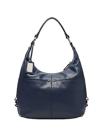 Tignanello Hobo (view 1)