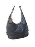 Tignanello Print Blue Hobo One size - photo 11