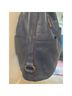 Tignanello Print Blue Hobo One size - photo 3