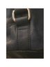 Tignanello Print Blue Hobo One size - photo 10