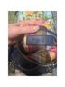 Tignanello Print Blue Hobo One size - photo 9