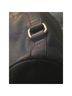 Tignanello Print Blue Hobo One size - photo 7