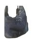 Tignanello Print Blue Hobo One size - photo 2