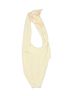 Love & Bikinis Ivory One Piece Swimsuit One size - photo 7