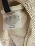 Love & Bikinis Ivory One Piece Swimsuit One size - photo 3