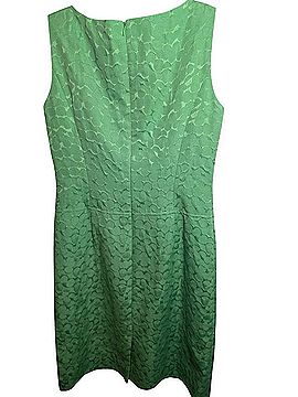 Tahari Arthur S. Levine Casual Dress (view 2)
