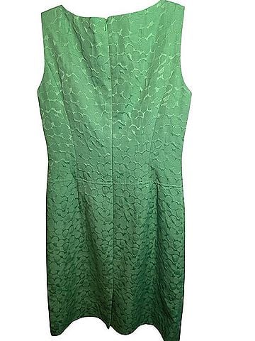 Tahari Arthur S. Levine Casual Dress (view 2)