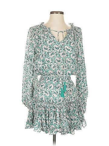 Oliphant Oliphant Casual Dress (view 1)