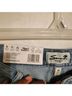 Seven7 Blue Jeans Size 10 - photo 4