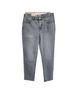 Seven7 Blue Jeans Size 10 - photo 1