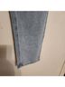 Seven7 Blue Jeans Size 10 - photo 5