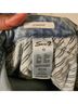 Seven7 Blue Jeans Size 10 - photo 7