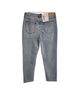 Seven7 Blue Jeans Size 10 - photo 2