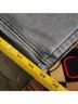 Seven7 Blue Jeans Size 10 - photo 10