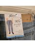 Seven7 Blue Jeans Size 10 - photo 6