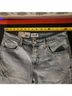 Seven7 Blue Jeans Size 10 - photo 8