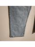 Seven7 Blue Jeans Size 10 - photo 11