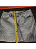 Seven7 Blue Jeans Size 10 - photo 9