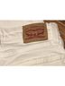 Levi's White Jeans Size 29 waist - photo 3