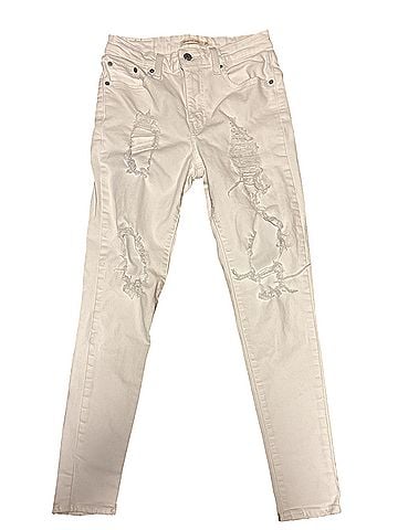 Levi's 721 Jeans (view 1)