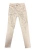Levi's White Jeans Size 29 waist - photo 1
