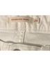 Levi's White Jeans Size 29 waist - photo 4