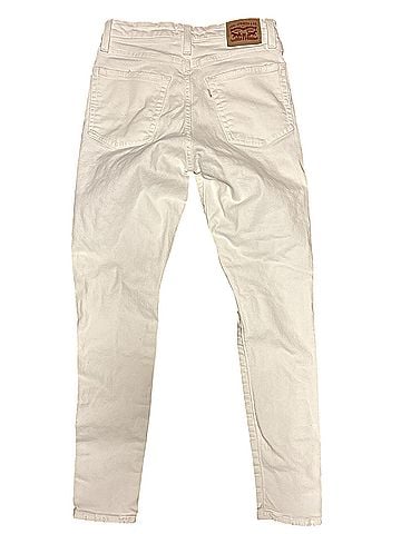Levi's 721 Jeans (view 2)