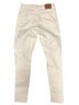 Levi's White Jeans Size 29 waist - photo 2