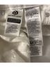 Levi's White Jeans Size 29 waist - photo 5