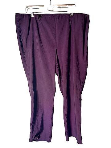 Ulla Popken Casual Pants (view 1)