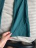 Y7/Lululemon Green Active Pants Size 4 - photo 6