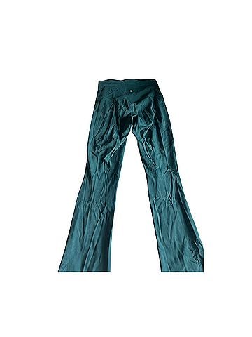 Y7/Lululemon Align Active Pants (view 2)