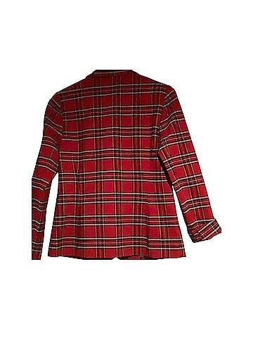 Anne Klein Blazer (view 2)