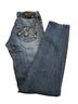 Miss Me Blue Jeans Size 30 waist - photo 2