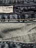 Miss Me Blue Jeans Size 30 waist - photo 4
