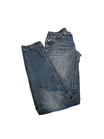 Miss Me JD1074S Jeans (view 1)