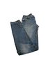 Miss Me Blue Jeans Size 30 waist - photo 1