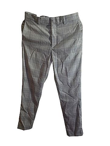 H&M Track Pants (view 1)