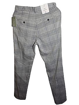 H&M Track Pants (view 2)