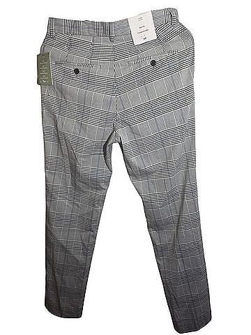 H&M Track Pants (view 2)