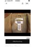 Old Navy Brown Blazer Size S - photo 3