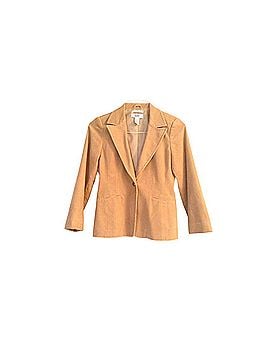 Old Navy Blazer (view 1)