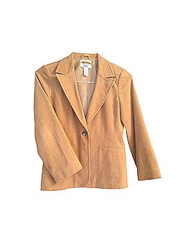 Old Navy Blazer (view 2)