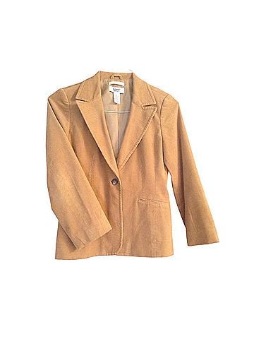 Old Navy Blazer (view 2)