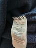 Columbia Two-Tone Fleece Pullover Fleece - photo 6