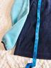 Columbia Two-Tone Fleece Pullover Fleece - photo 5